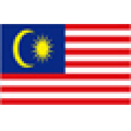 马来西亚室内足球队